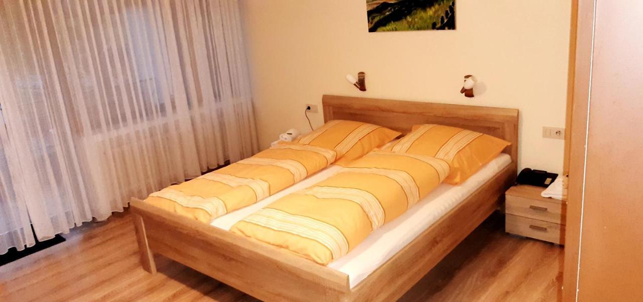 Hotel Haus Koppelberg Wipperfürth Eksteriør billede