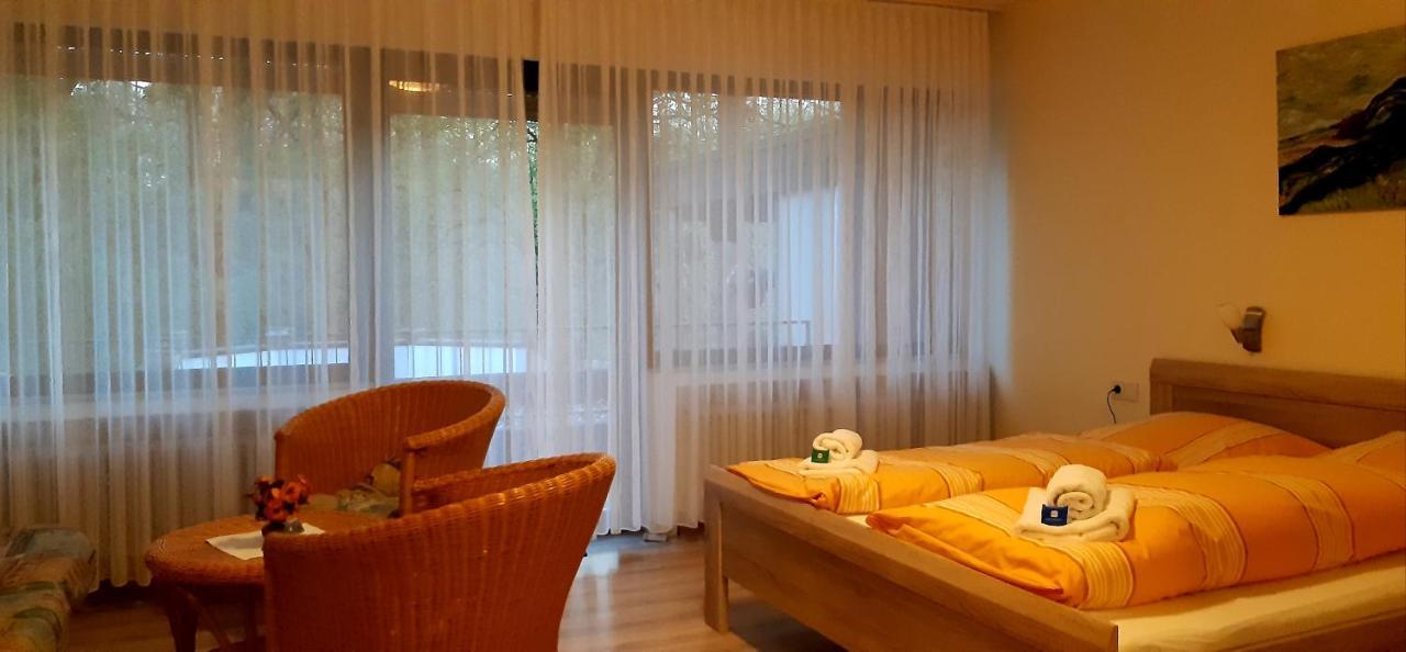 Hotel Haus Koppelberg Wipperfürth Eksteriør billede