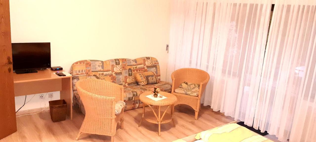Hotel Haus Koppelberg Wipperfürth Eksteriør billede